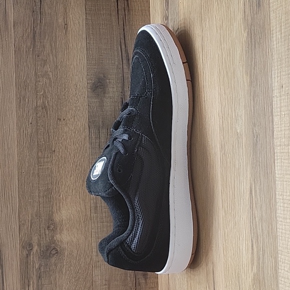 Van's speed Ls in the box authentic brand new. - Picture 9 of 13